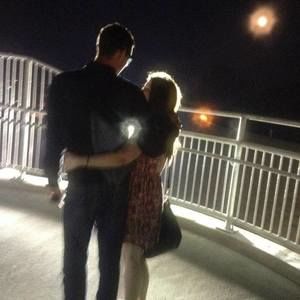 Meet your Posher, Jenni